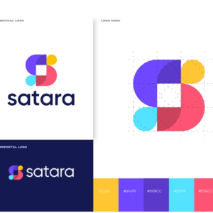 Custom Web App Design